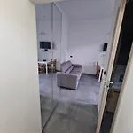 公寓 Tiny House 巴里