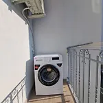 Tiny House * 巴里