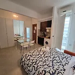 Tiny House Apartmán