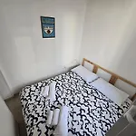 Tiny House Bari