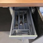 Tiny House Apartmán