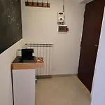 Tiny House 公寓 *