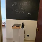 Apartmán Tiny House *