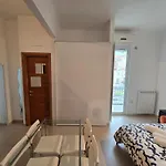 公寓 Tiny House *