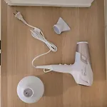 Apartmán Tiny House