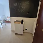 Apartmán Tiny House *