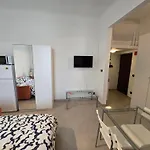 Tiny House Apartmán