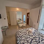 Apartmán Tiny House *