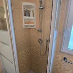 Apartmán Tiny House Bari