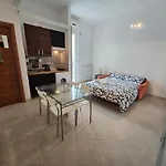 Tiny House 巴里
