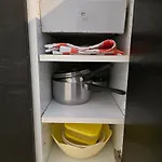 Tiny House
