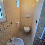 Tiny House 公寓