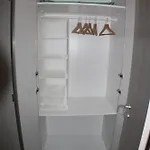 Tiny House 公寓 *