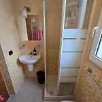 Tiny House 公寓 巴里