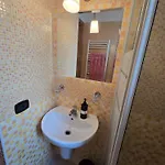 Apartmán Tiny House Bari