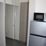 Tiny House Bari