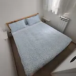 Tiny House