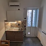 Tiny House