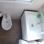 Apartmán Tiny House *