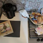 Tiny House 巴里