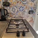 Tiny House * 巴里