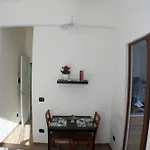 Apartmán Tiny House