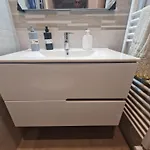 公寓 Tiny House 巴里