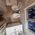 Tiny House * Bari