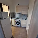 Tiny House * 巴里