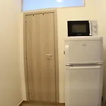 Tiny House 公寓 *
