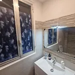 Tiny House 巴里