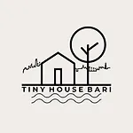 Tiny House Apartmán