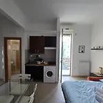 公寓 Tiny House *