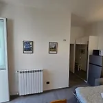 Tiny House