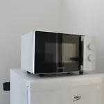 Tiny House 巴里