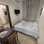 公寓 Tiny House